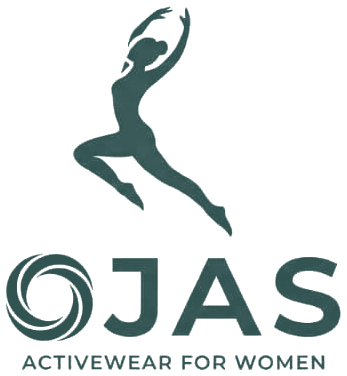 OJAS logo