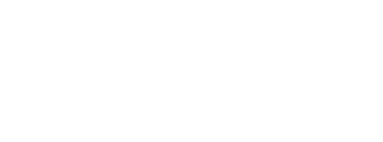 OJAS