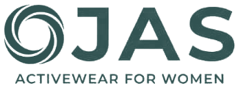 OJAS - Activewear for Women